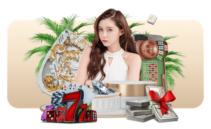 艾尚体育棋牌App