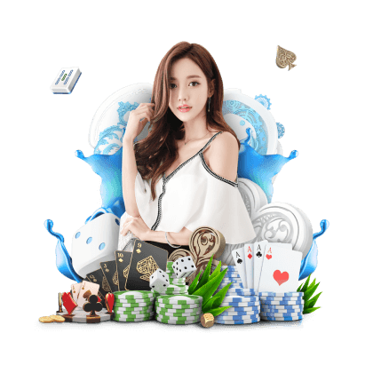 艾尚体育棋牌场馆