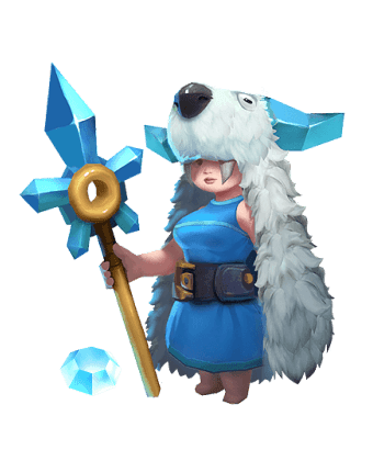 艾尚体育捕鱼场馆