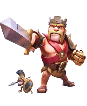 艾尚体育电游场馆