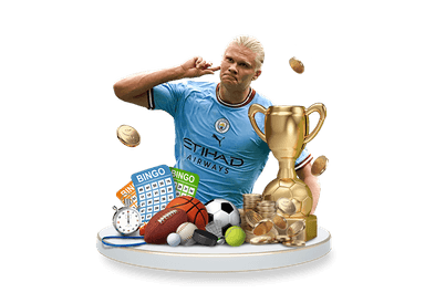 艾尚体育体育App