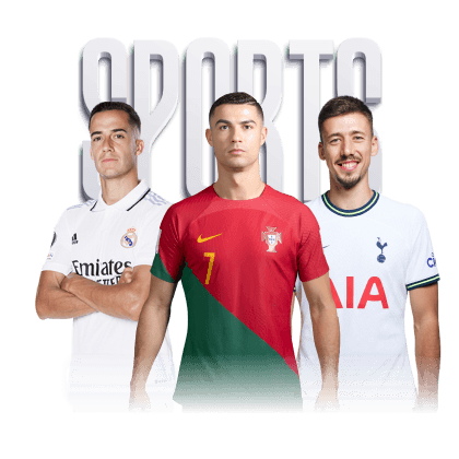 艾尚体育体育场馆