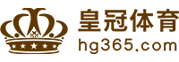 Logo 艾尚体育